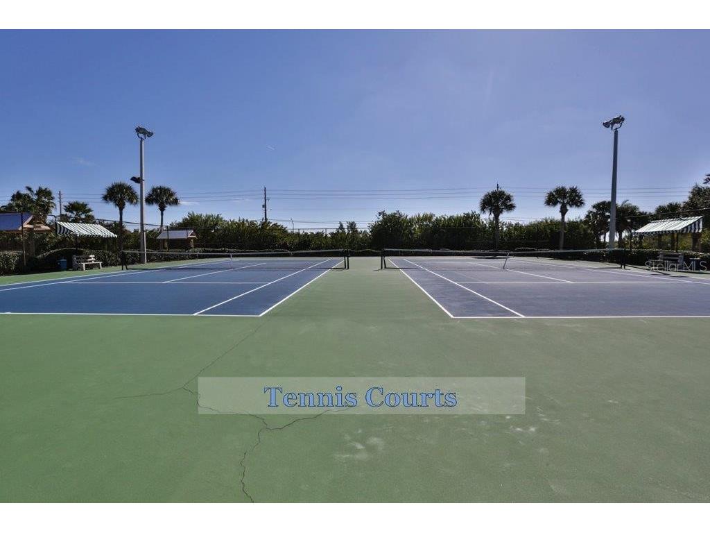 444 Bouchelle Drive #204 New Smyrna Beach FL 32169 NS1086627 image25