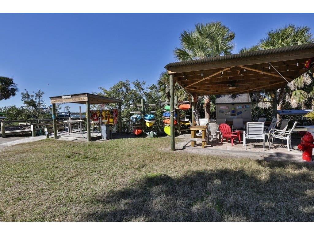 444 Bouchelle Drive #204 New Smyrna Beach FL 32169 NS1086627 image26
