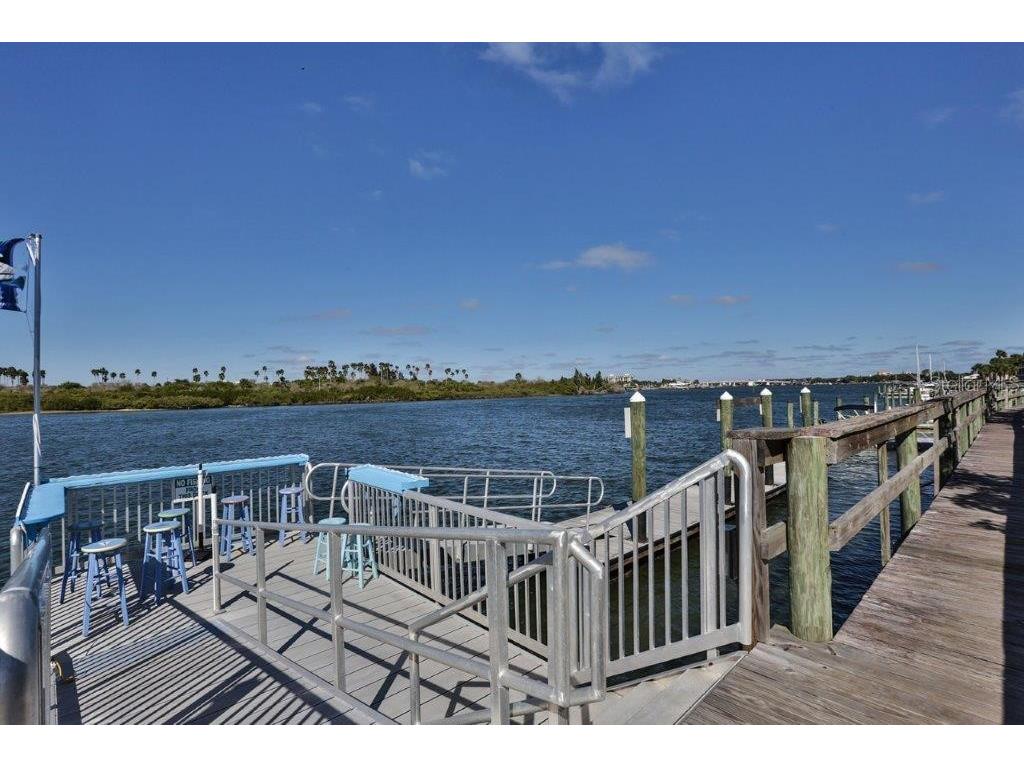 444 Bouchelle Drive #204 New Smyrna Beach FL 32169 NS1086627 image28