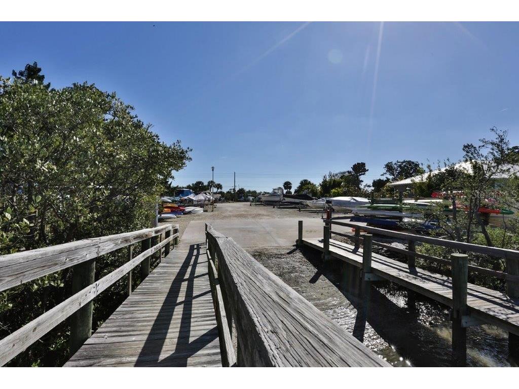 444 Bouchelle Drive #204 New Smyrna Beach FL 32169 NS1086627 image29