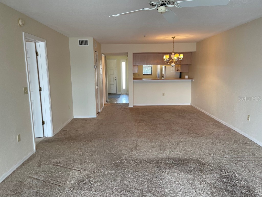 444 Bouchelle Drive #204 New Smyrna Beach FL 32169 NS1086627 image3
