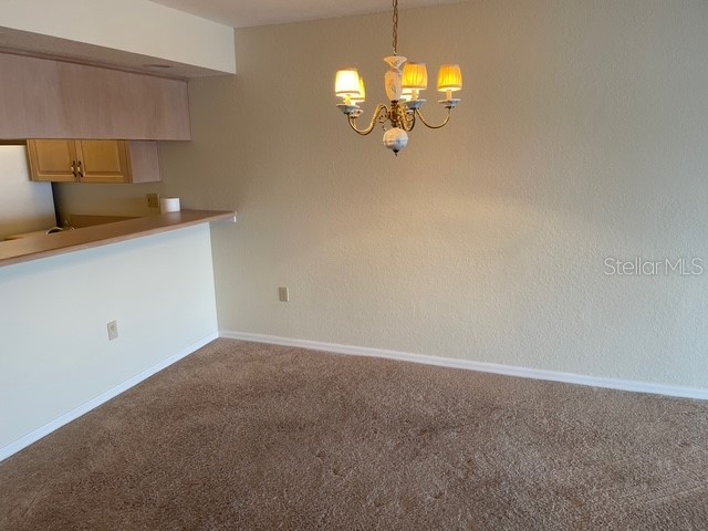 444 Bouchelle Drive #204 New Smyrna Beach FL 32169 NS1086627 image4