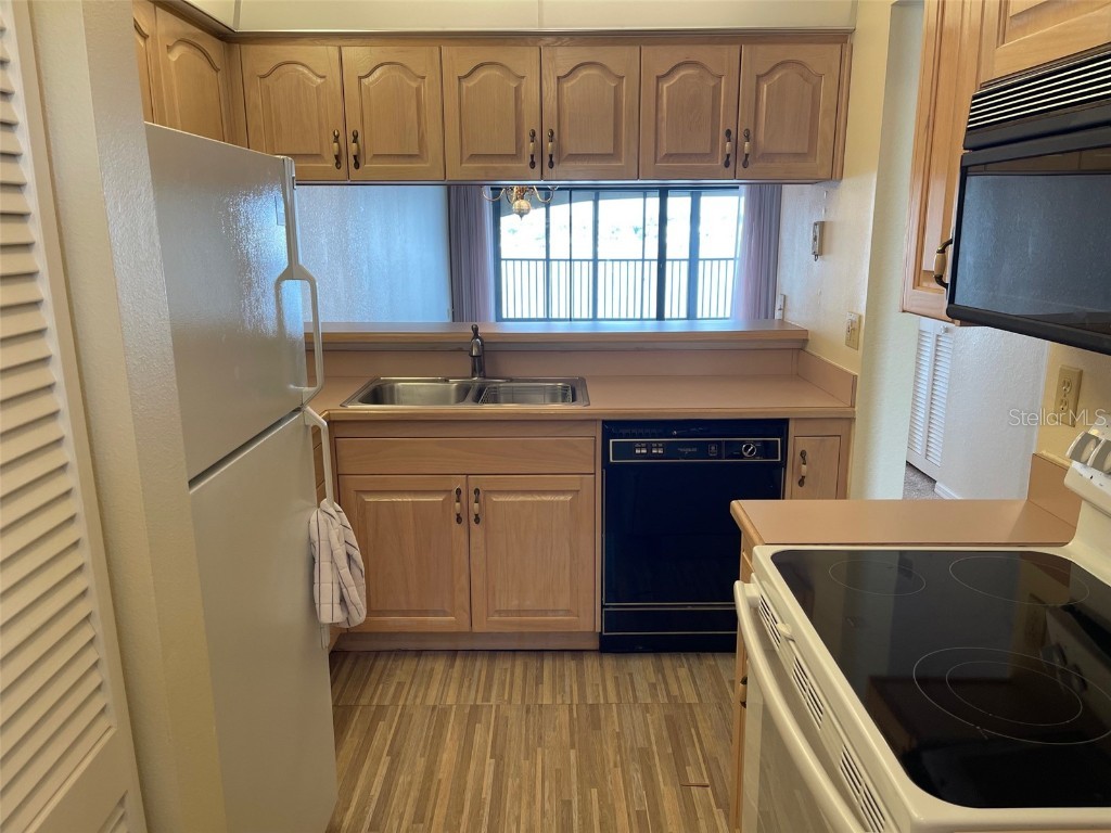 444 Bouchelle Drive #204 New Smyrna Beach FL 32169 NS1086627 image5