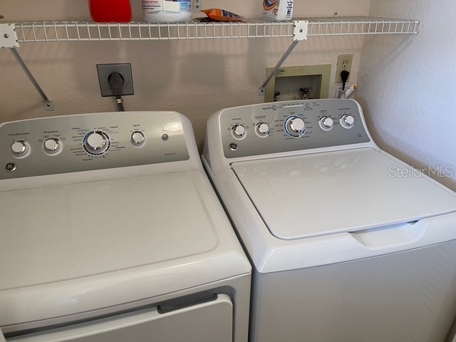 444 Bouchelle Drive #204 New Smyrna Beach FL 32169 NS1086627 image6