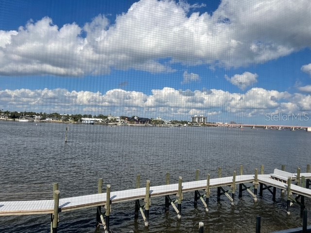 444 Bouchelle Drive #204 New Smyrna Beach FL 32169 NS1086627 image7