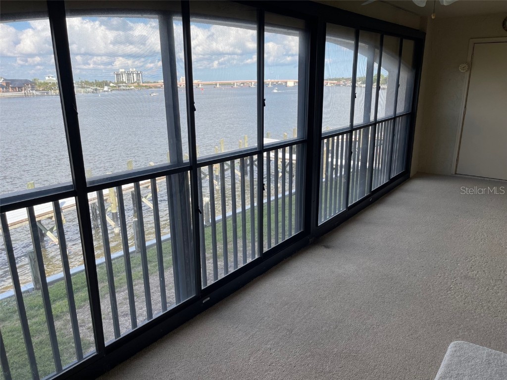 444 Bouchelle Drive #204 New Smyrna Beach FL 32169 NS1086627 image8