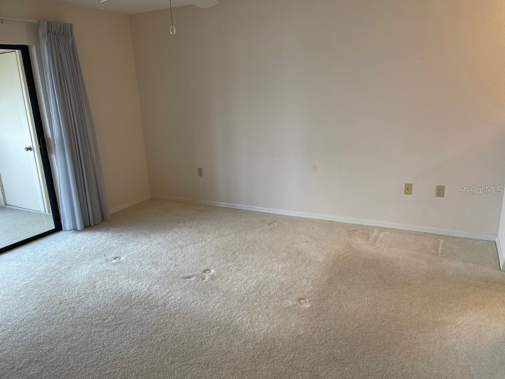 444 Bouchelle Drive #204 New Smyrna Beach FL 32169 NS1086627 image9