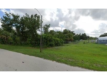 444 Burning Tree Lane Punta Gorda FL 33982 C7489844 image1