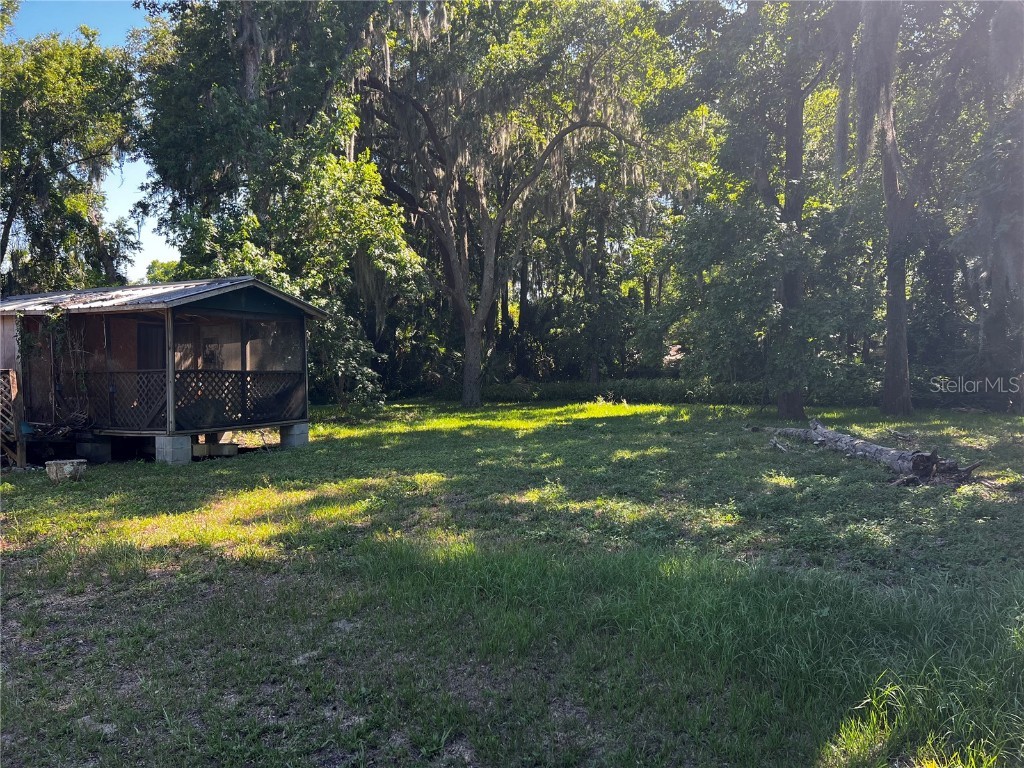 444 Center Daytona Beach FL 32117 FC301143 image1