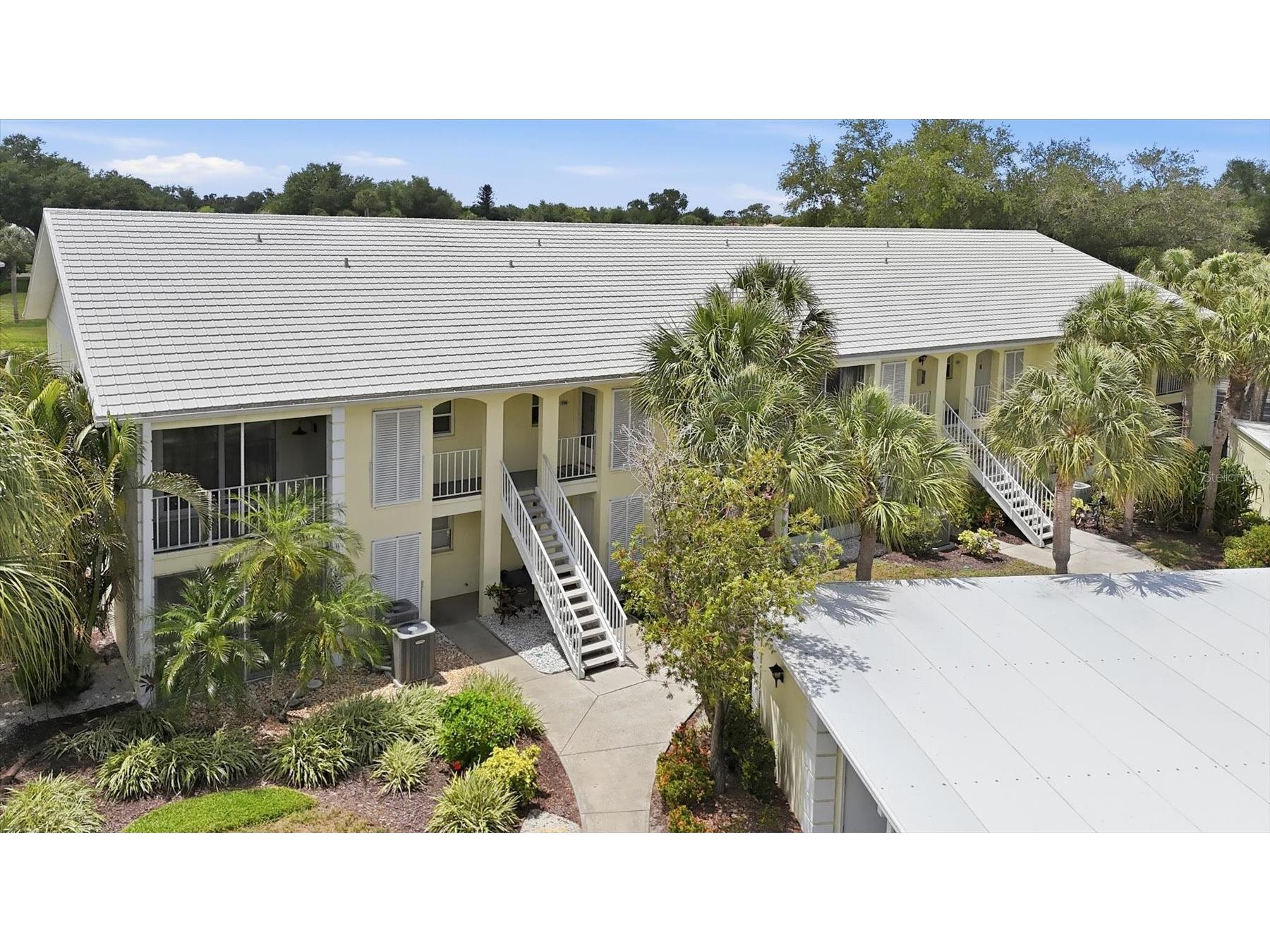 444 Cerromar Road #298 Venice FL 34293 N6144230 image1