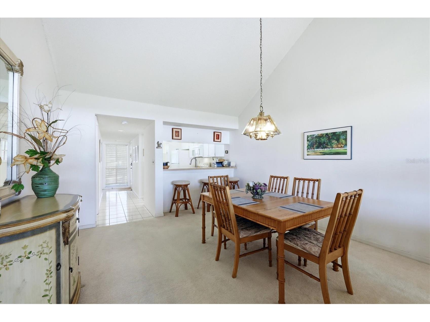 444 Cerromar Road #298 Venice FL 34293 N6144230 image10