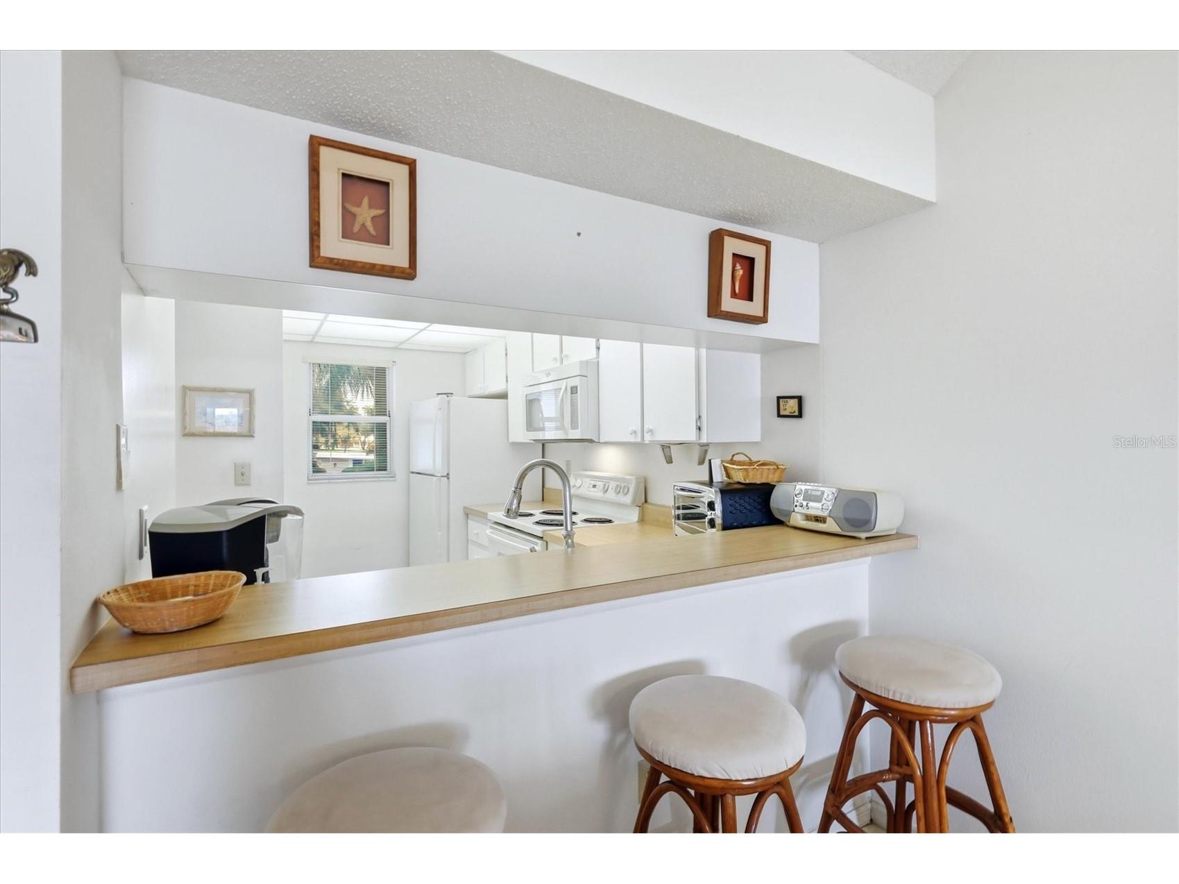 444 Cerromar Road #298 Venice FL 34293 N6144230 image11