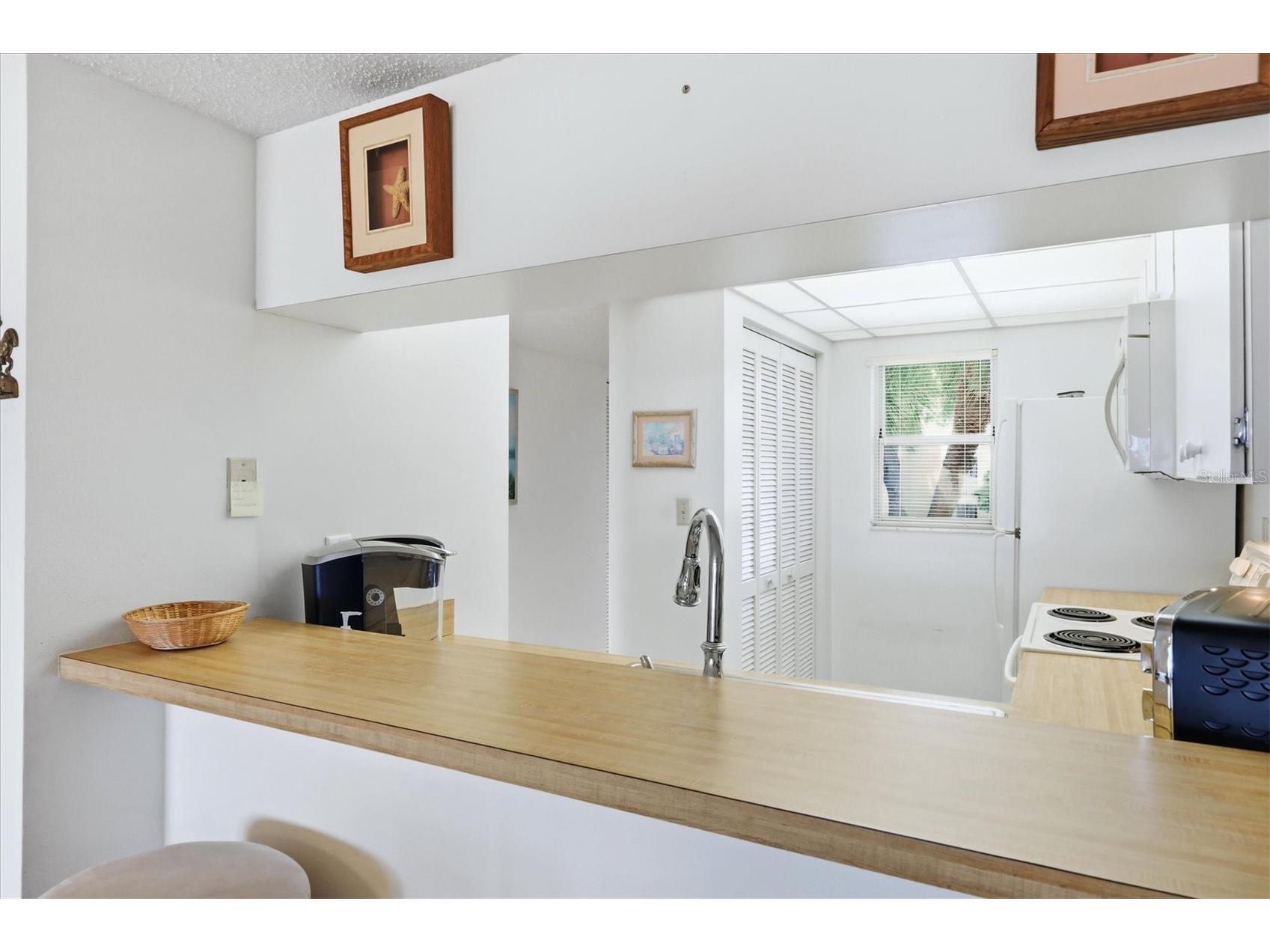 444 Cerromar Road #298 Venice FL 34293 N6144230 image12