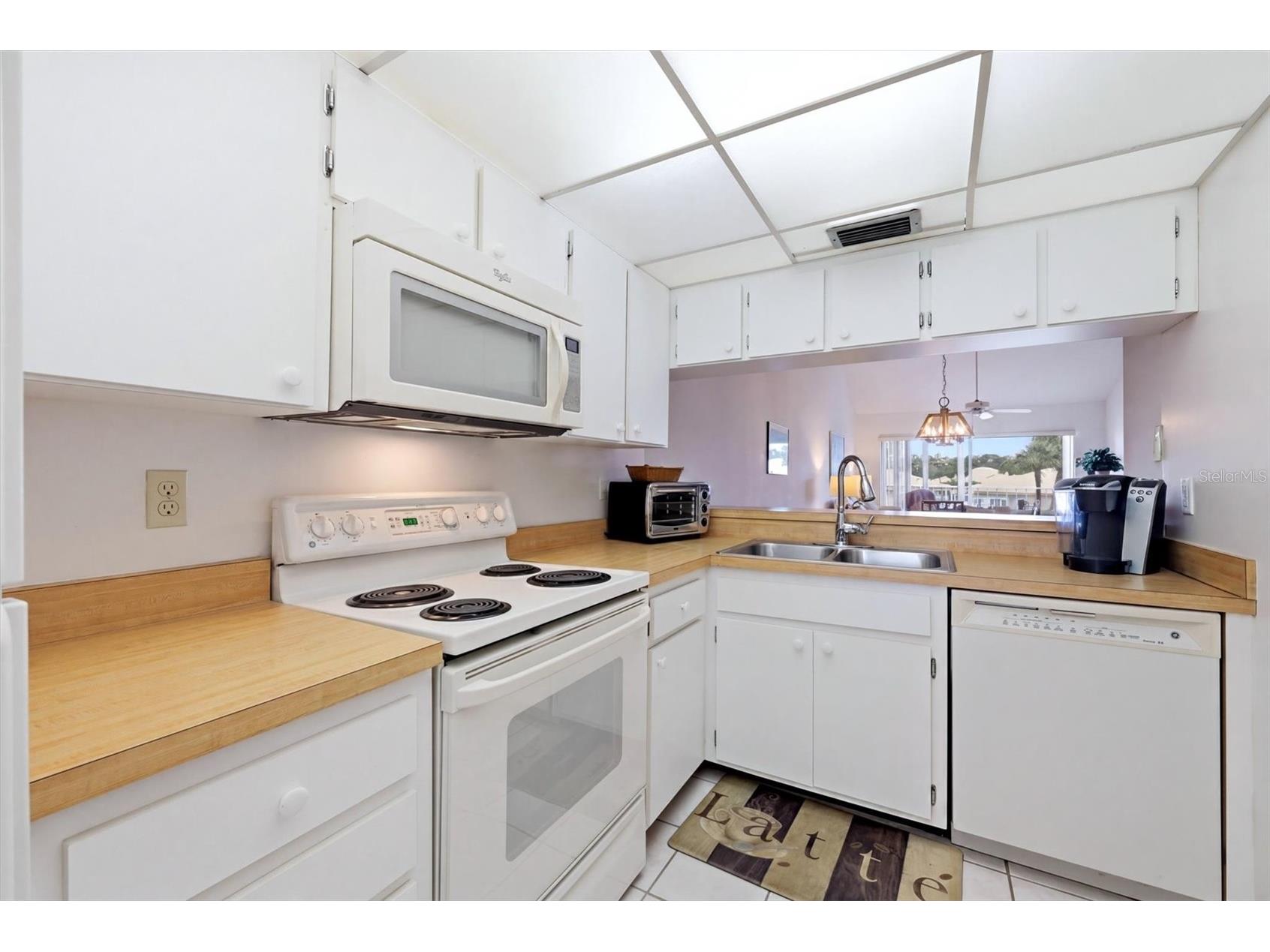 444 Cerromar Road #298 Venice FL 34293 N6144230 image13