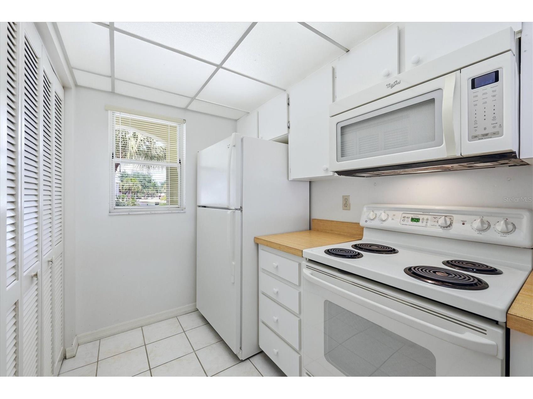 444 Cerromar Road #298 Venice FL 34293 N6144230 image14