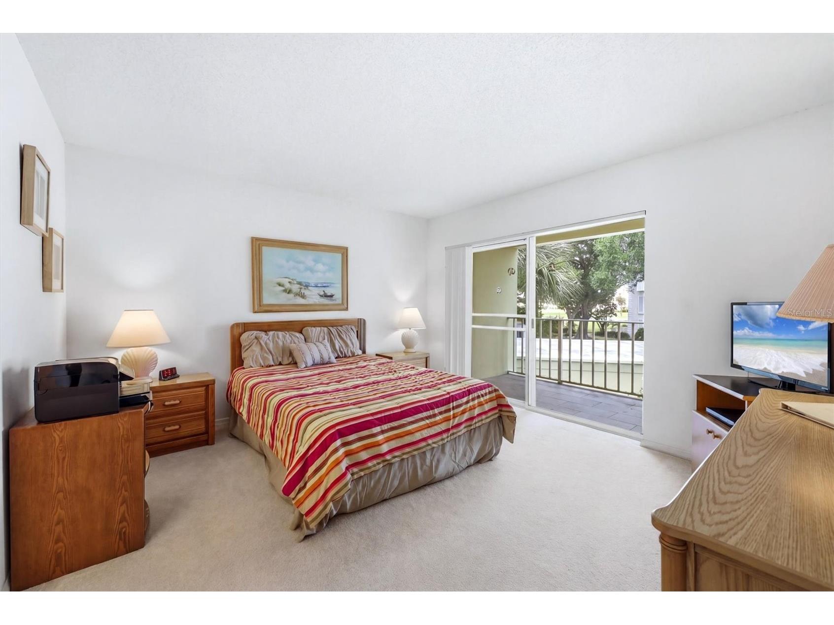 444 Cerromar Road #298 Venice FL 34293 N6144230 image15