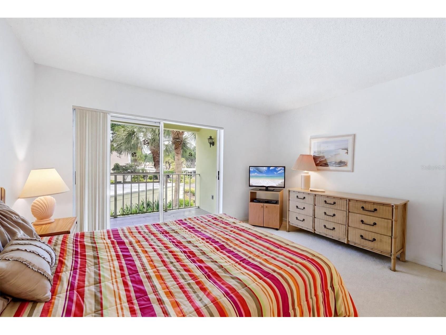 444 Cerromar Road #298 Venice FL 34293 N6144230 image16