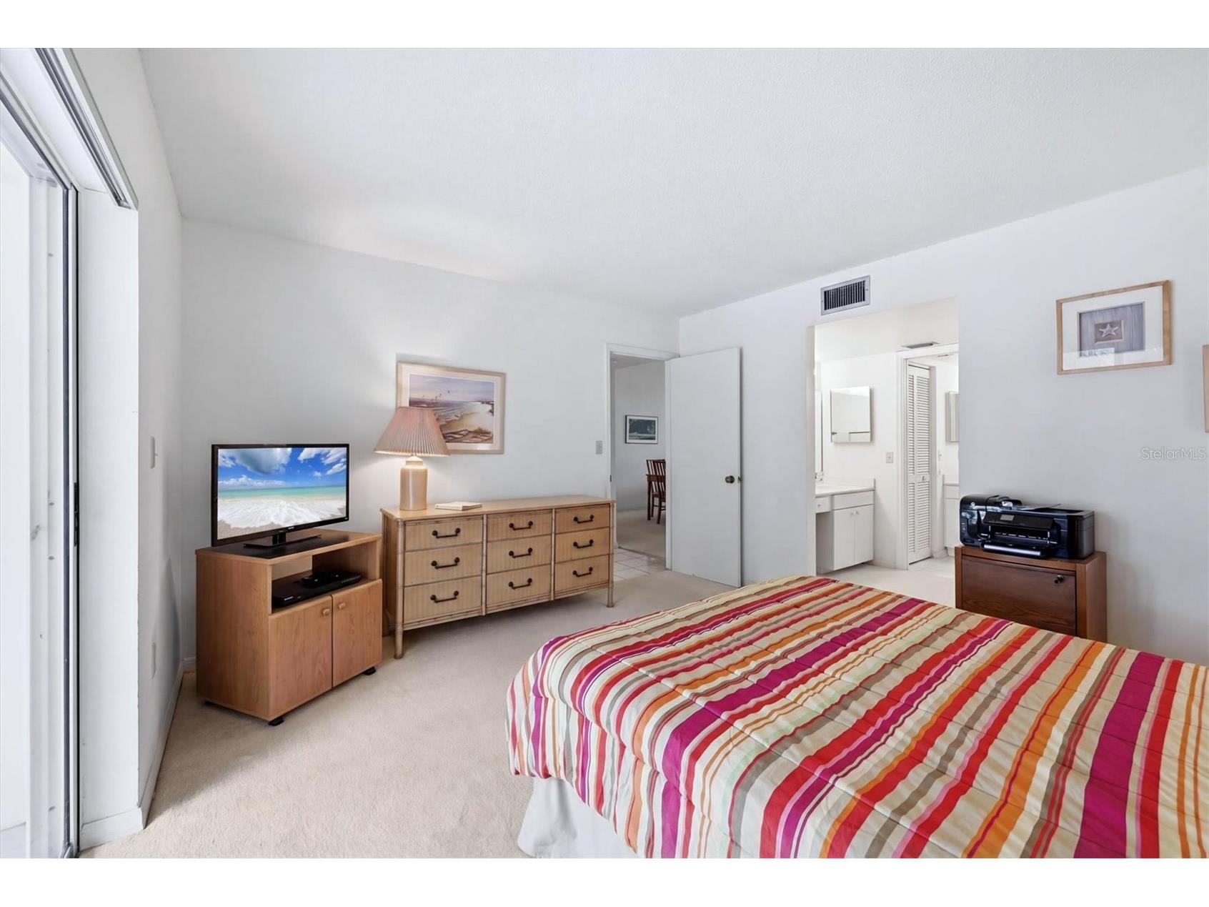 444 Cerromar Road #298 Venice FL 34293 N6144230 image17