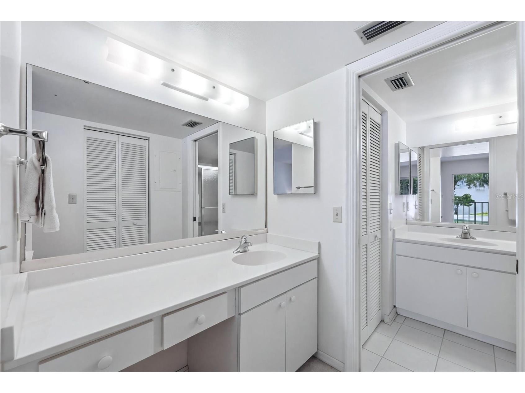 444 Cerromar Road #298 Venice FL 34293 N6144230 image18