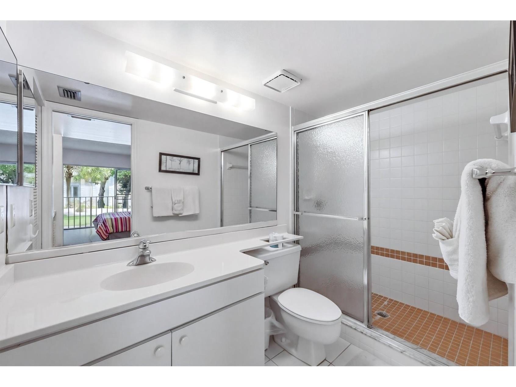 444 Cerromar Road #298 Venice FL 34293 N6144230 image19