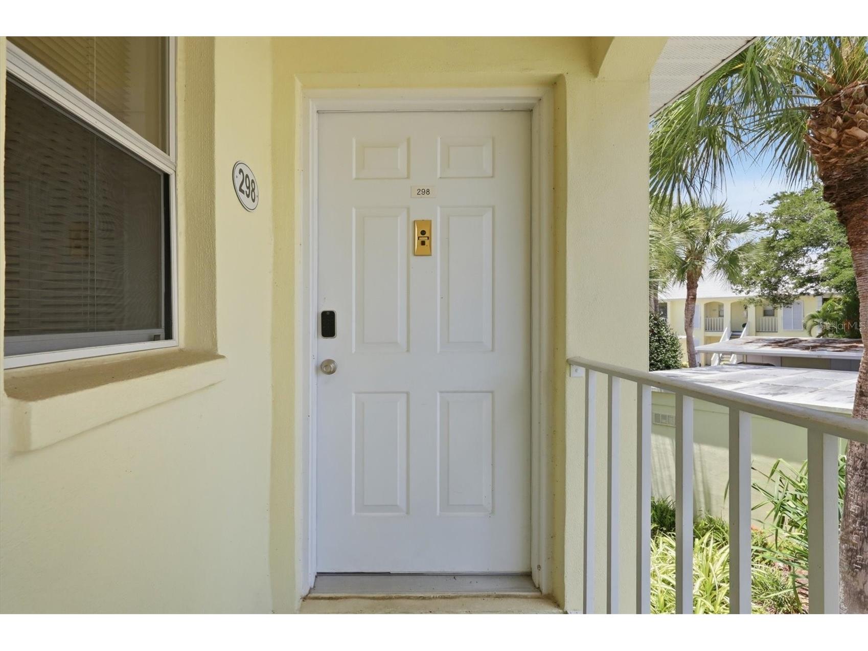 444 Cerromar Road #298 Venice FL 34293 N6144230 image2