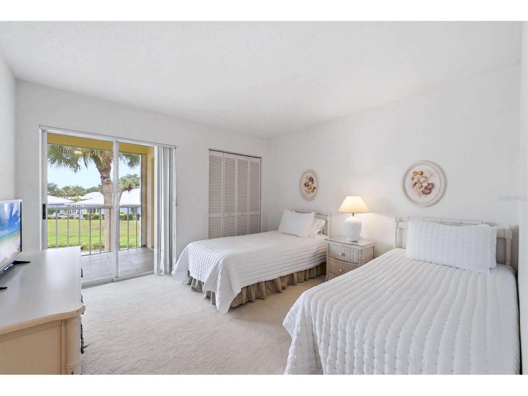 444 Cerromar Road #298 Venice FL 34293 N6144230 image21