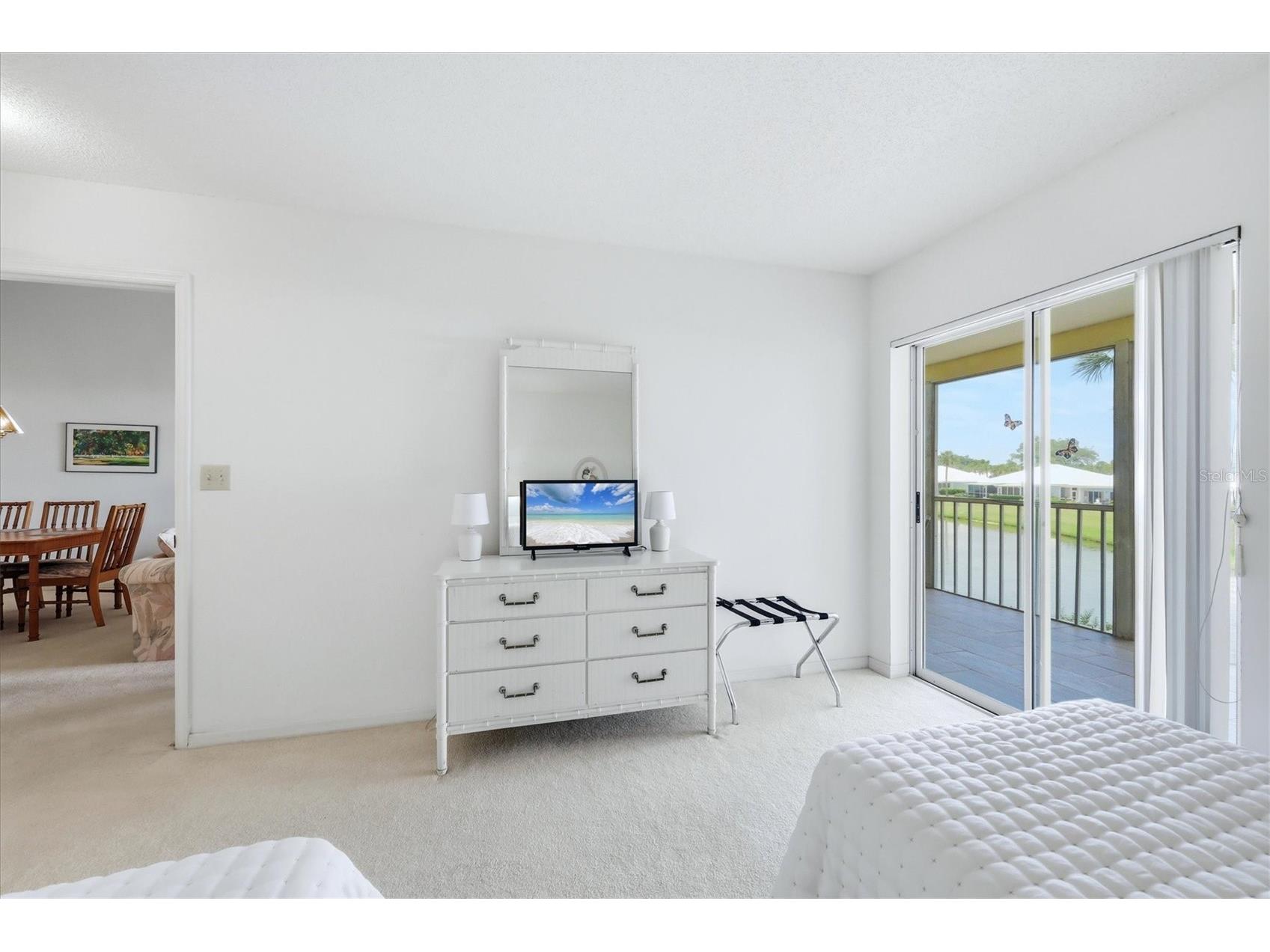 444 Cerromar Road #298 Venice FL 34293 N6144230 image22