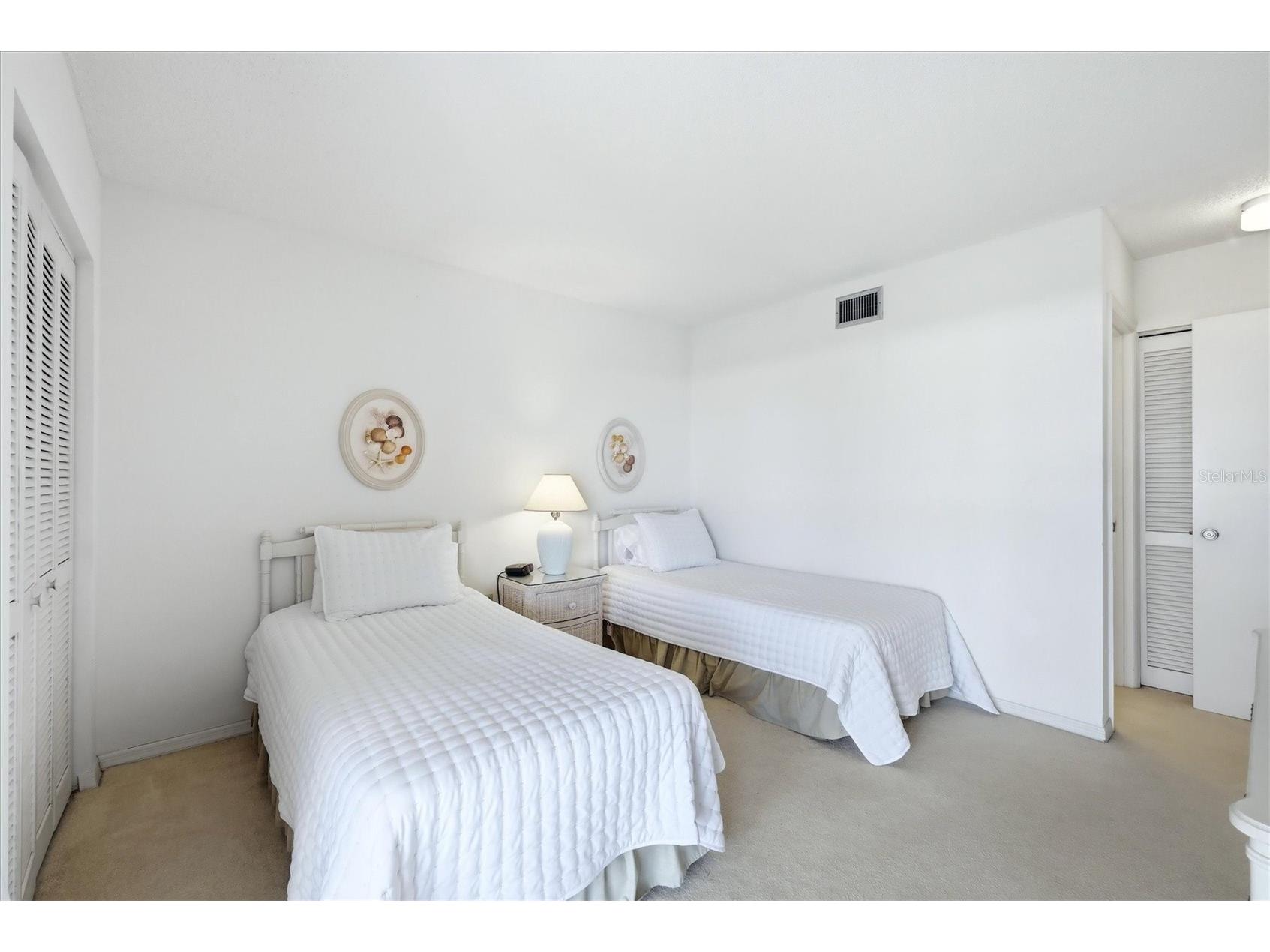444 Cerromar Road #298 Venice FL 34293 N6144230 image23