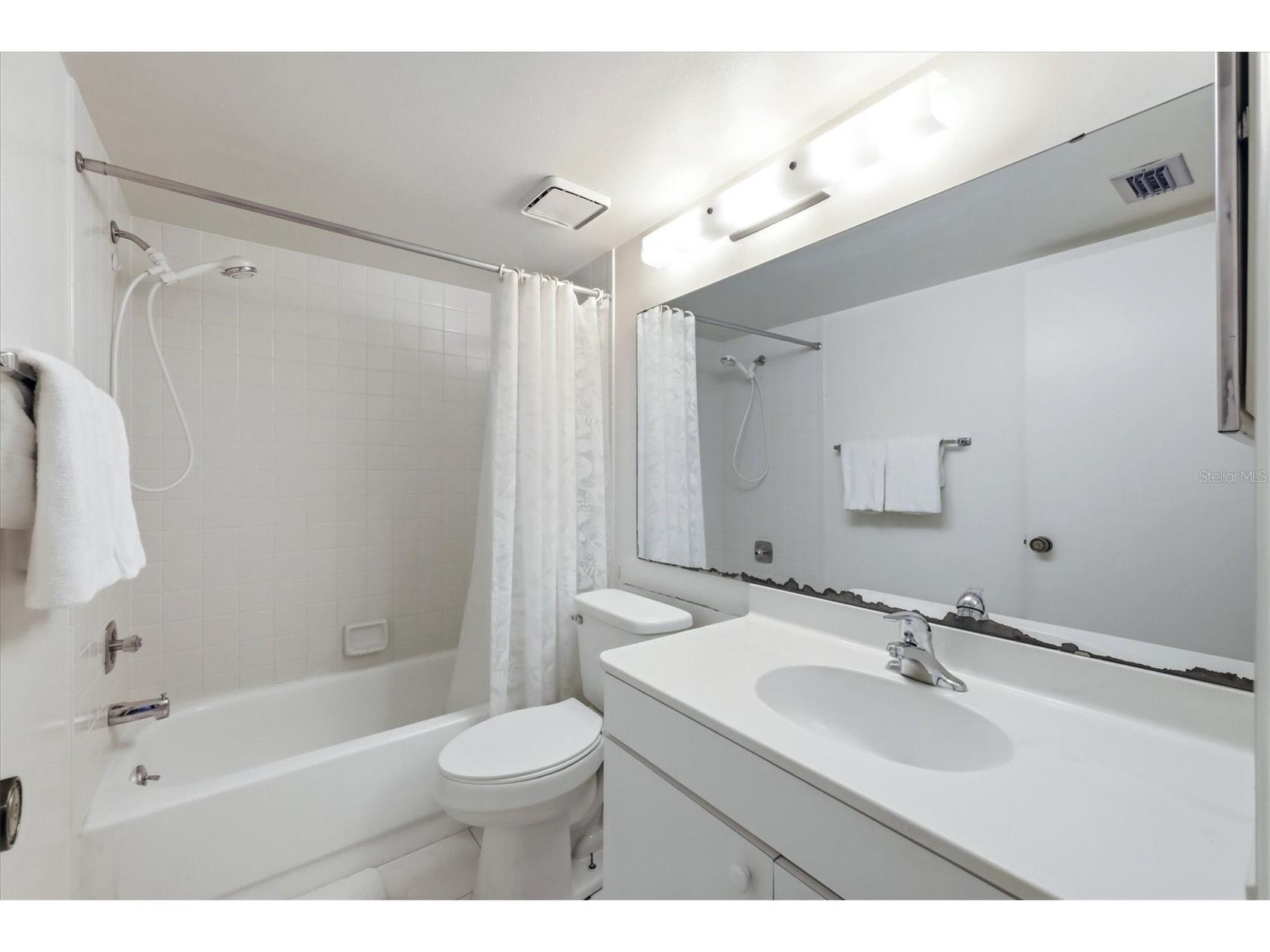 444 Cerromar Road #298 Venice FL 34293 N6144230 image24
