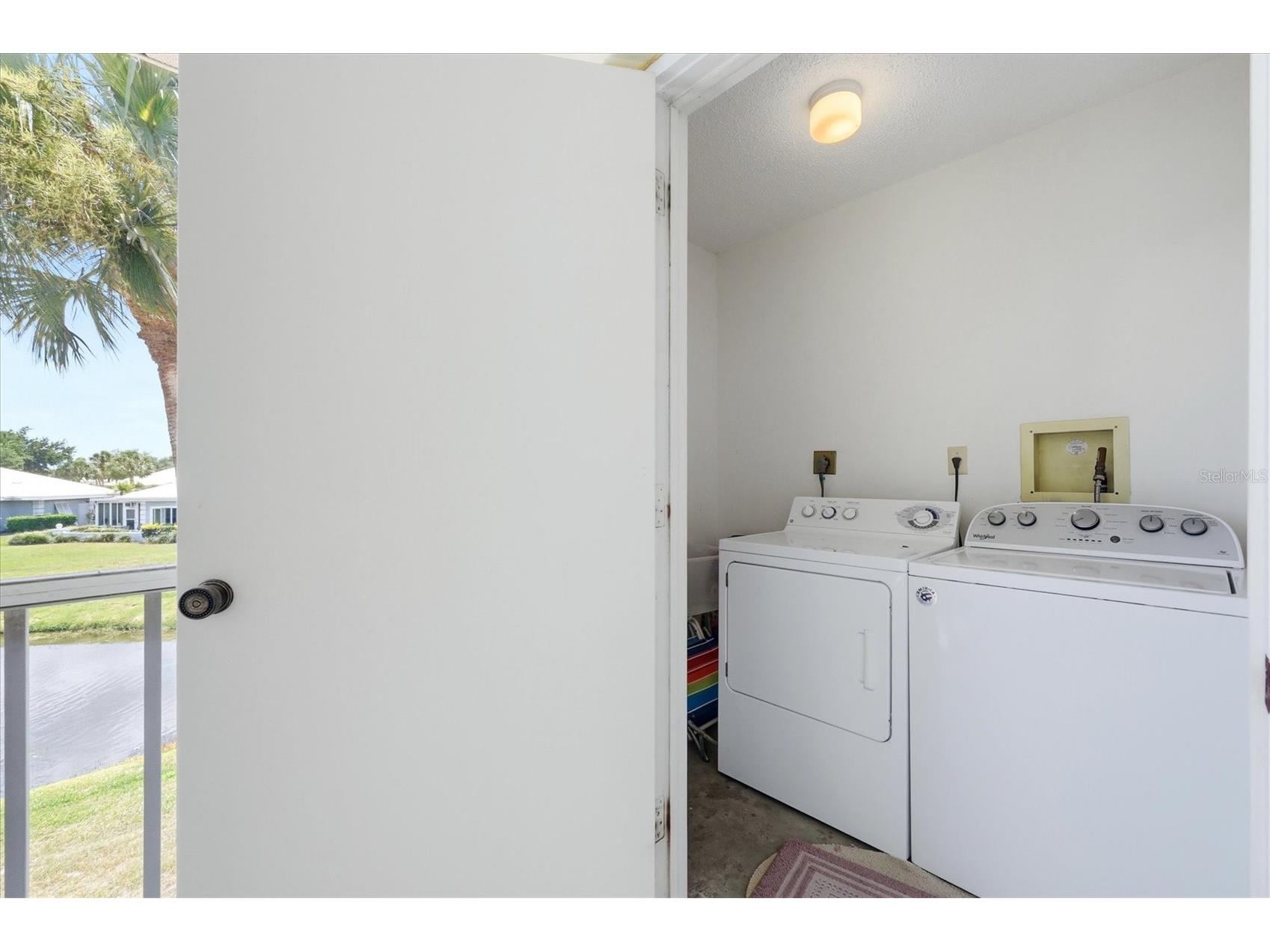 444 Cerromar Road #298 Venice FL 34293 N6144230 image25