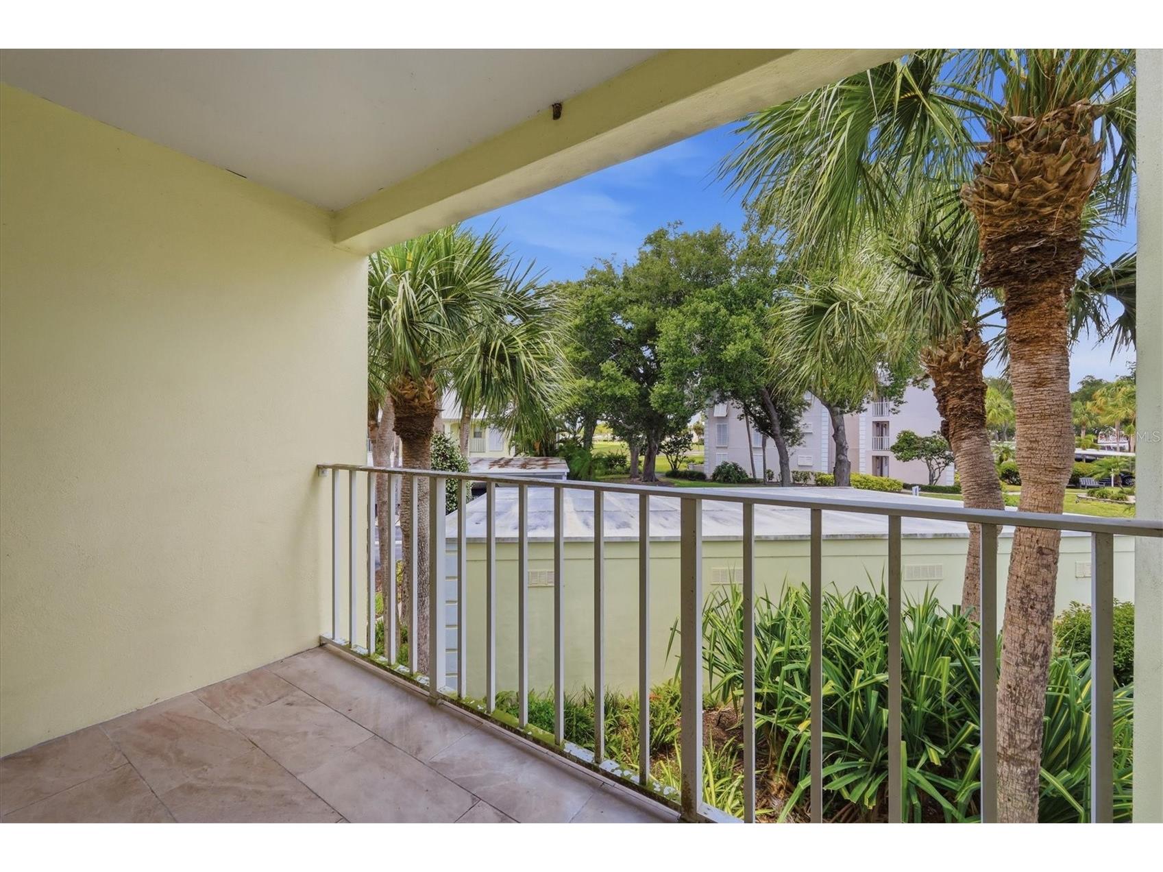 444 Cerromar Road #298 Venice FL 34293 N6144230 image26