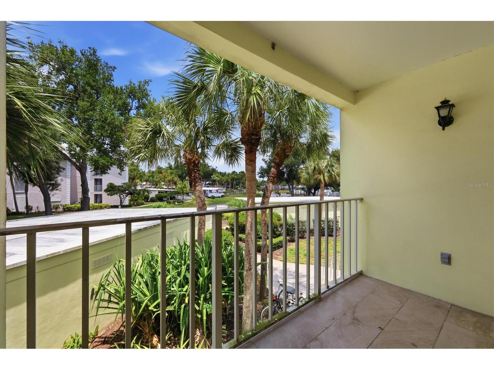 444 Cerromar Road #298 Venice FL 34293 N6144230 image27