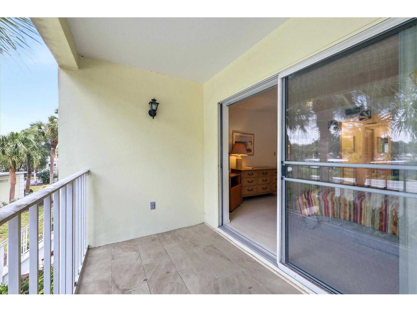444 Cerromar Road #298 Venice FL 34293 N6144230 image28