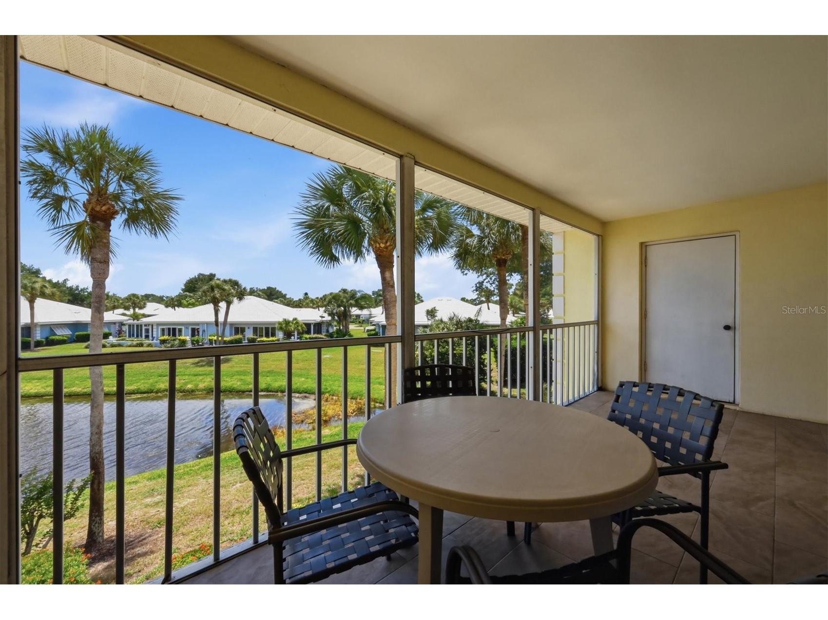 444 Cerromar Road #298 Venice FL 34293 N6144230 image29