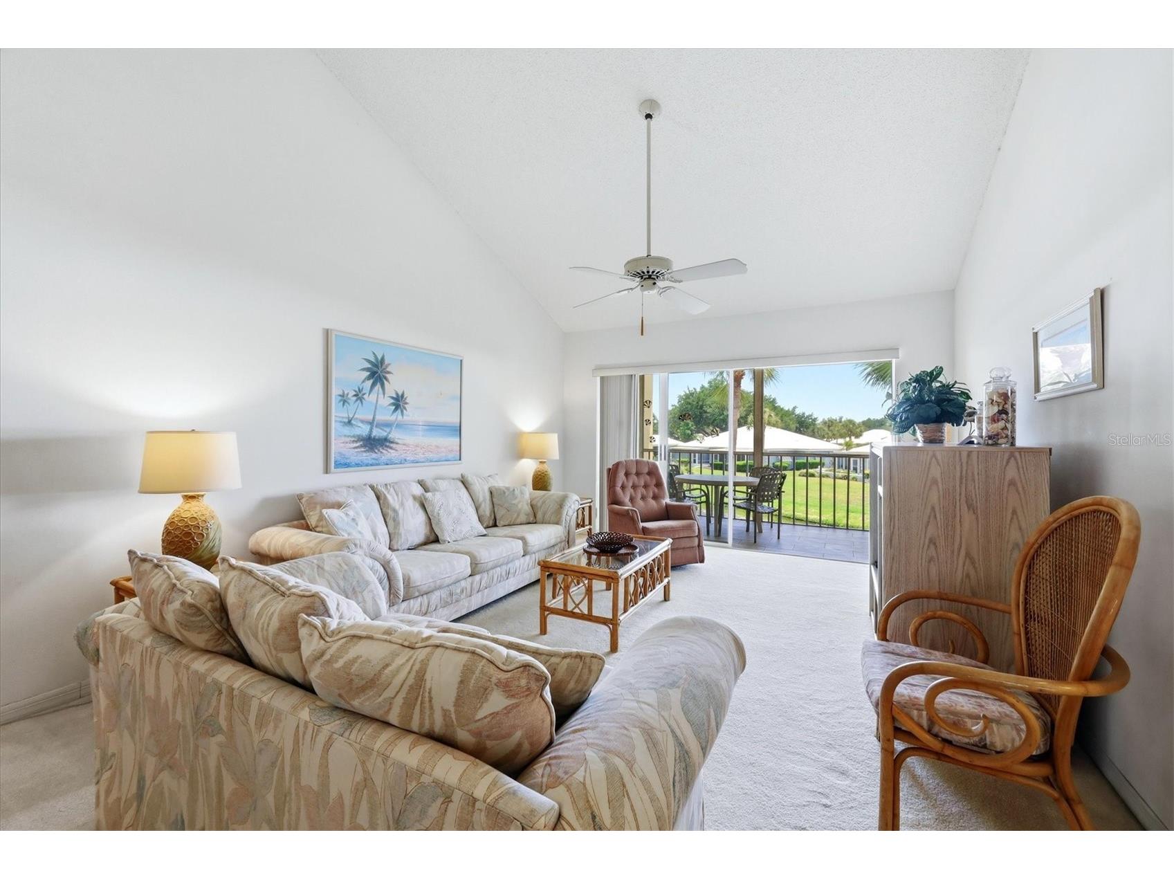 444 Cerromar Road #298 Venice FL 34293 N6144230 image3