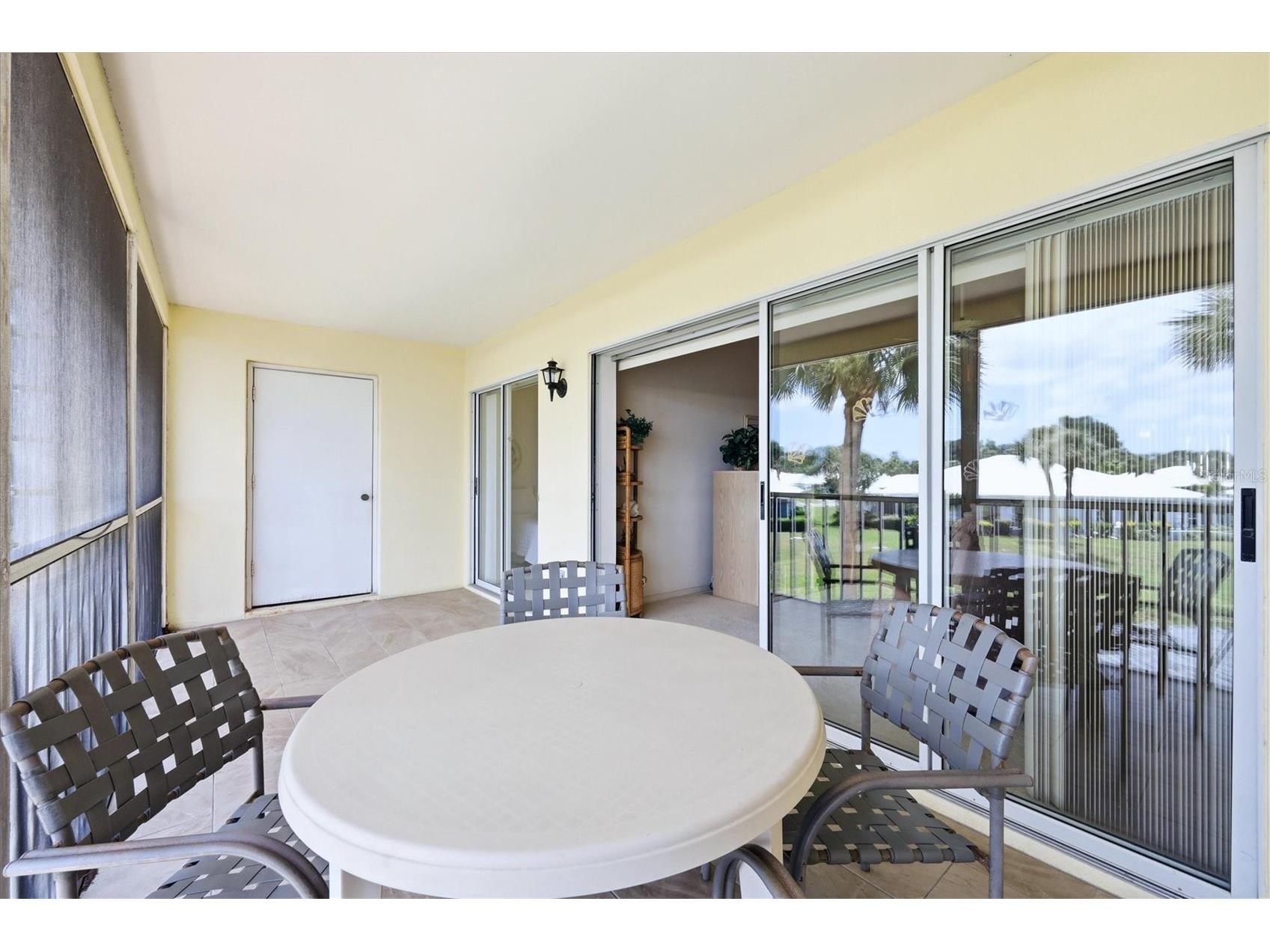 444 Cerromar Road #298 Venice FL 34293 N6144230 image30