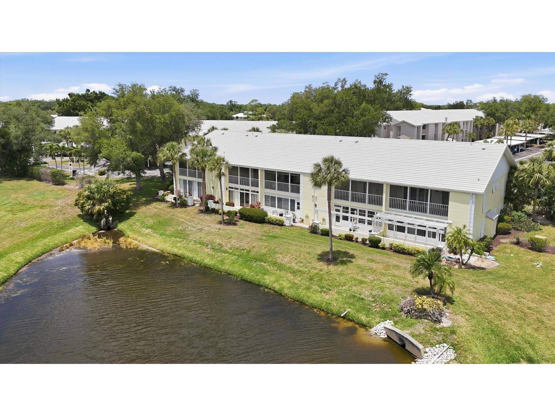 444 Cerromar Road #298 Venice FL 34293 N6144230 image31