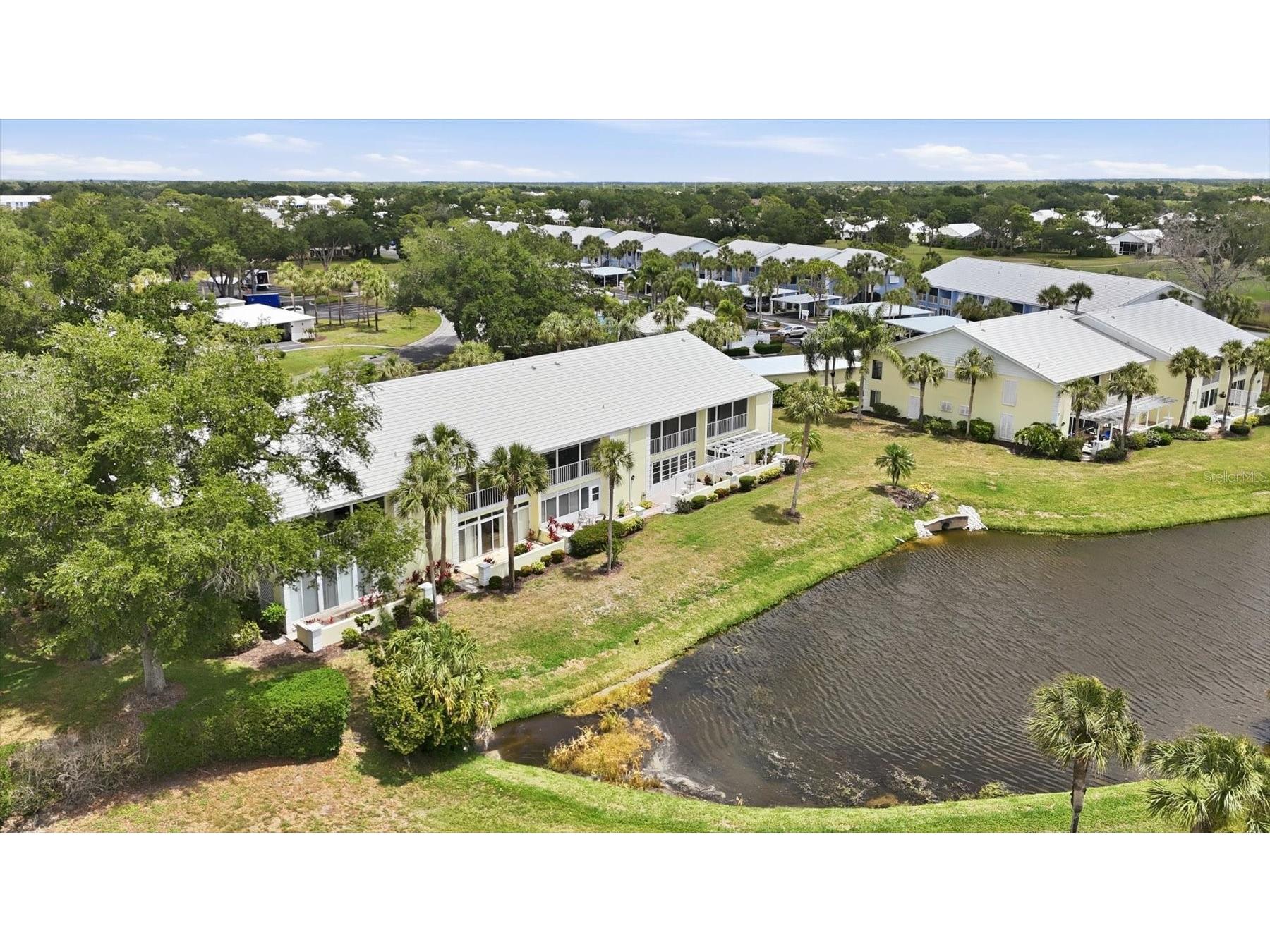 444 Cerromar Road #298 Venice FL 34293 N6144230 image32