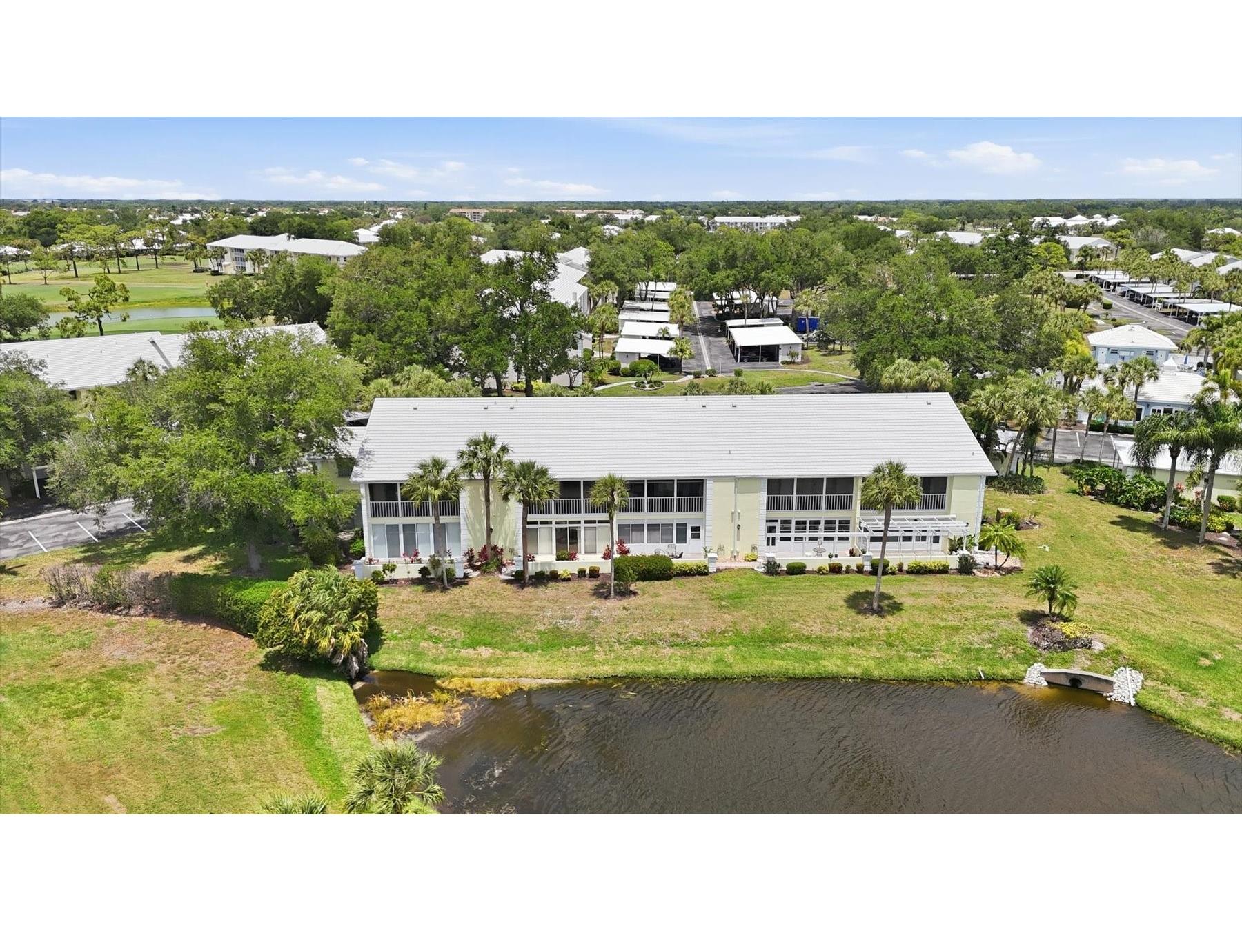 444 Cerromar Road #298 Venice FL 34293 N6144230 image33