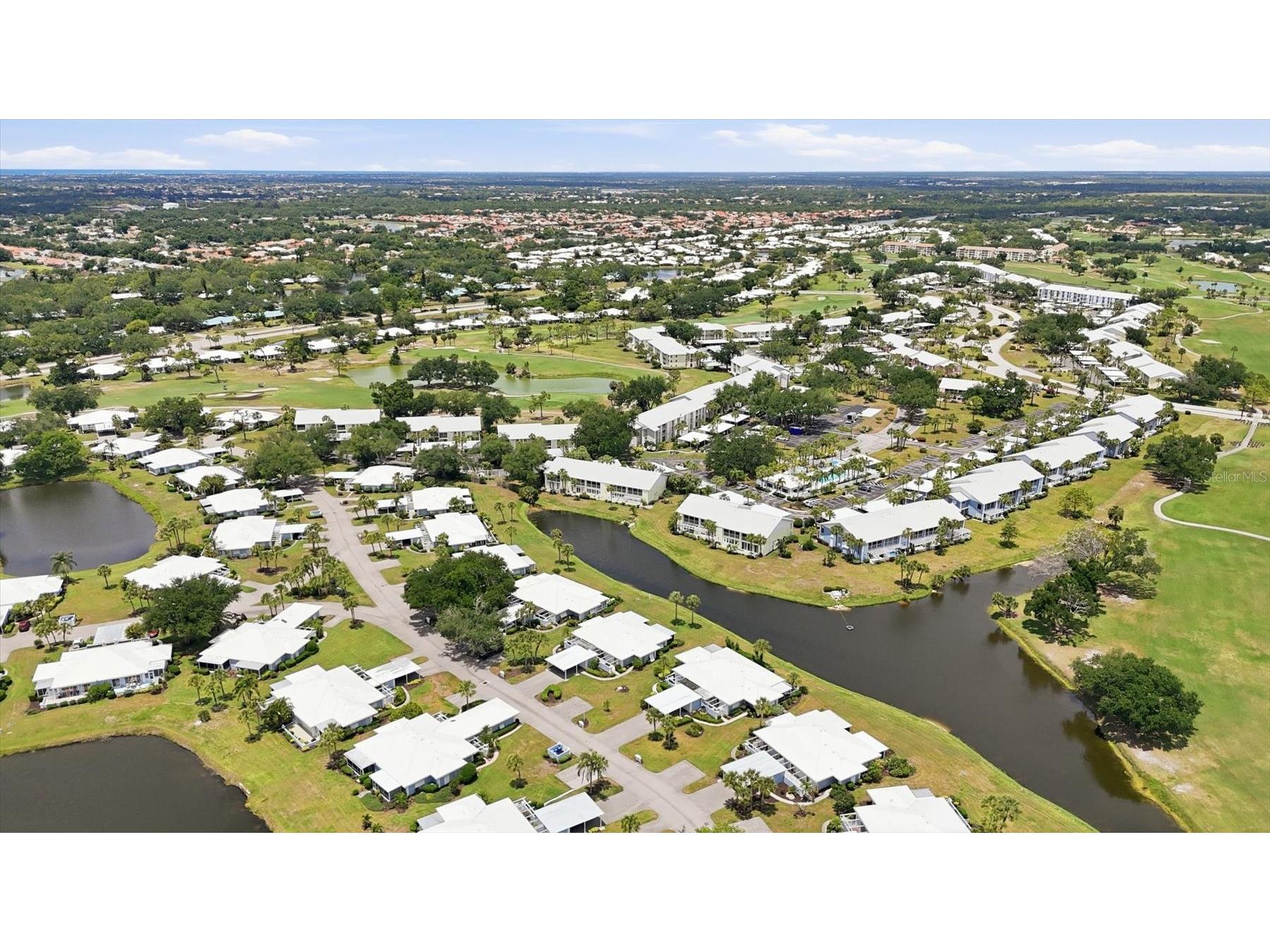 444 Cerromar Road #298 Venice FL 34293 N6144230 image38