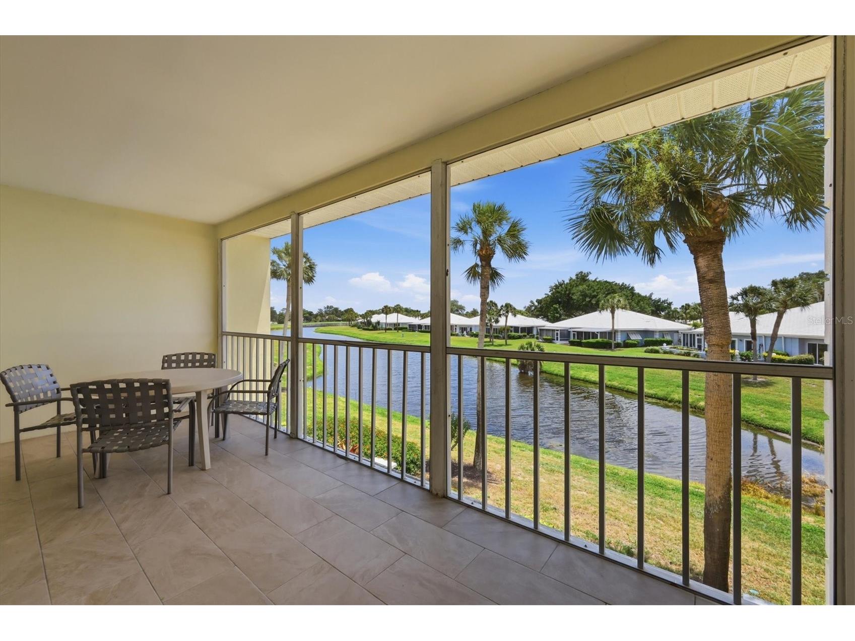 444 Cerromar Road #298 Venice FL 34293 N6144230 image4