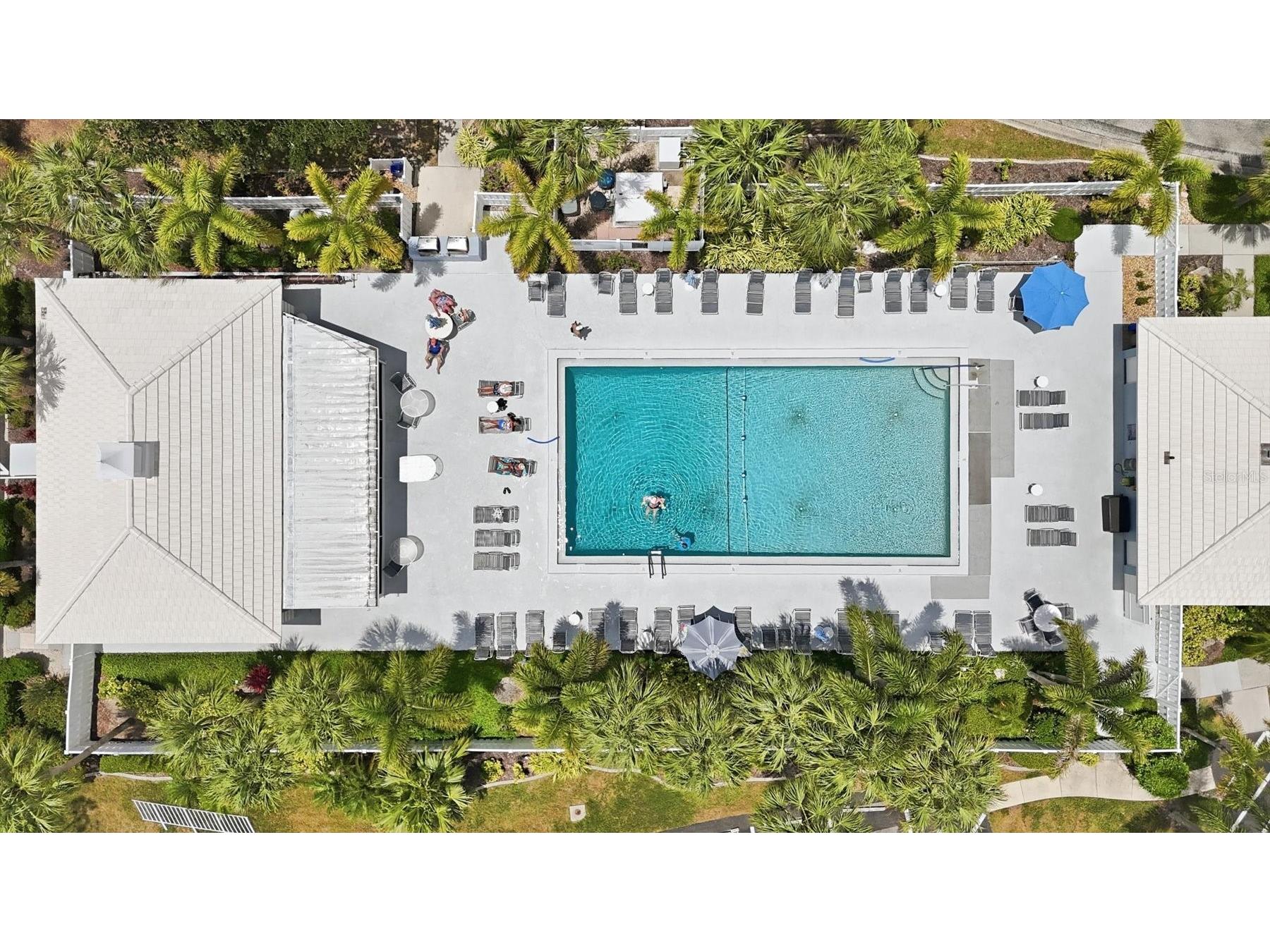 444 Cerromar Road #298 Venice FL 34293 N6144230 image40