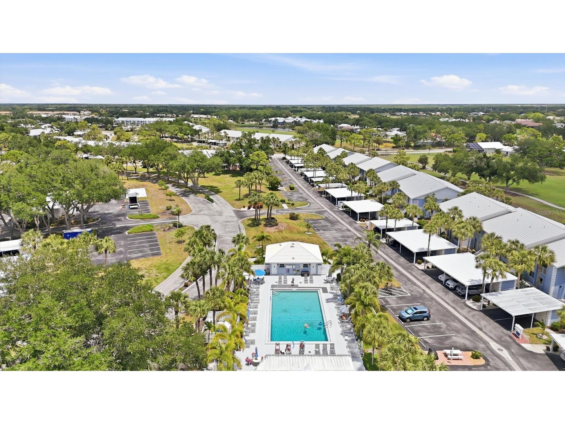 444 Cerromar Road #298 Venice FL 34293 N6144230 image41