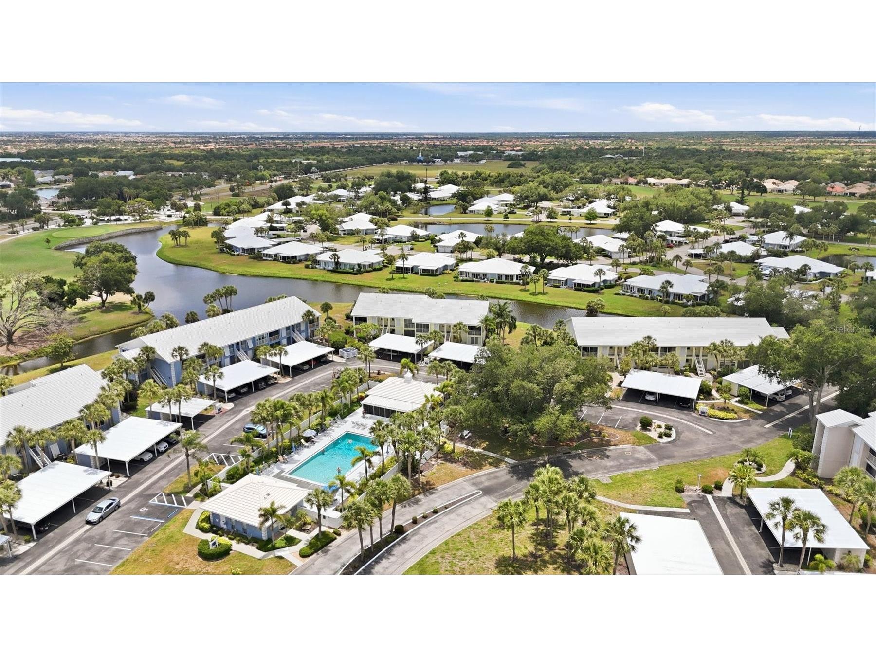 444 Cerromar Road #298 Venice FL 34293 N6144230 image42