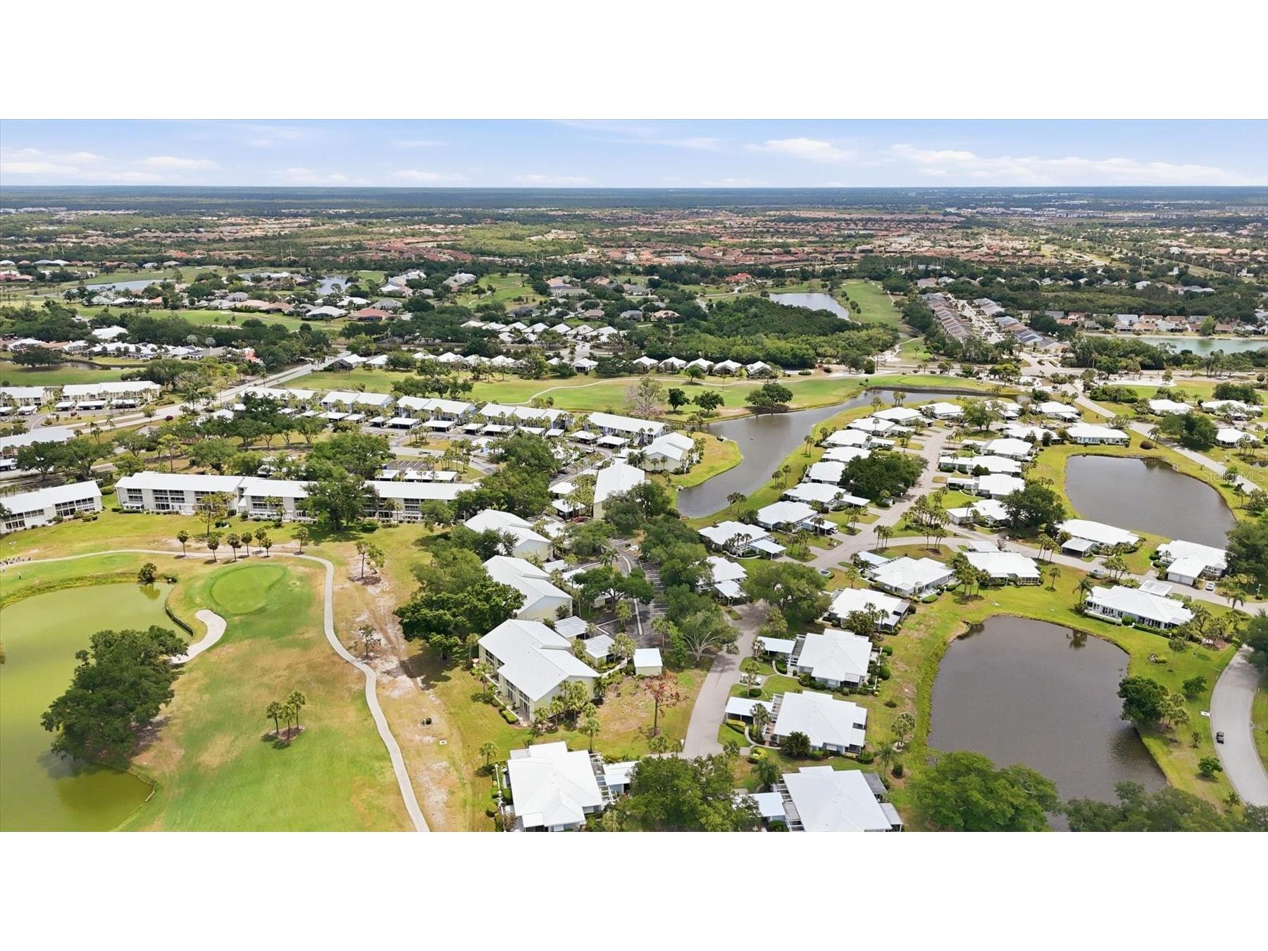 444 Cerromar Road #298 Venice FL 34293 N6144230 image44