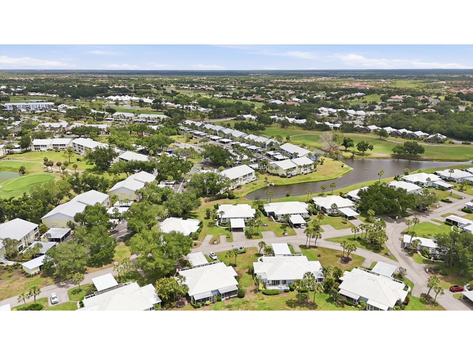 444 Cerromar Road #298 Venice FL 34293 N6144230 image45