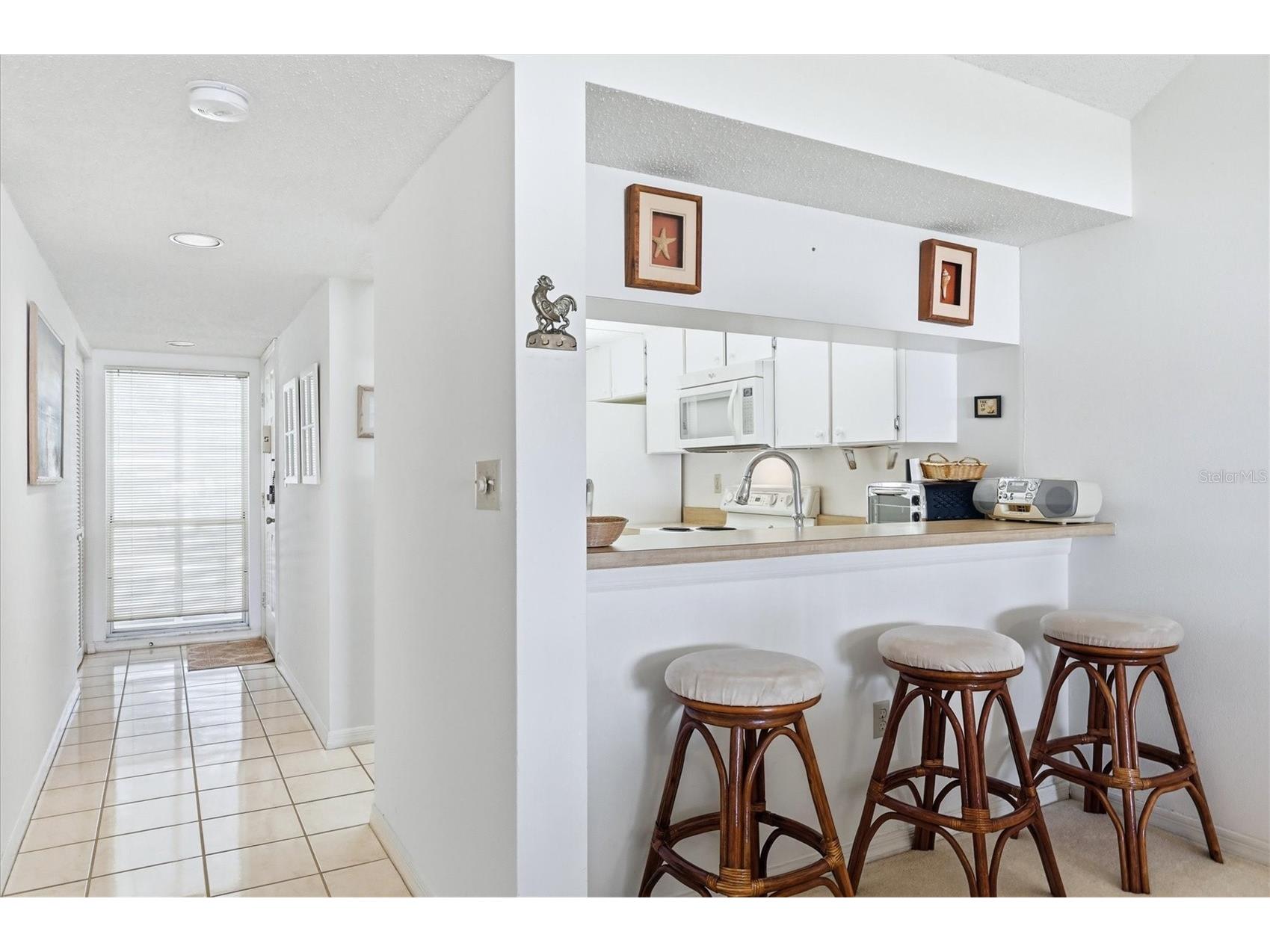 444 Cerromar Road #298 Venice FL 34293 N6144230 image5