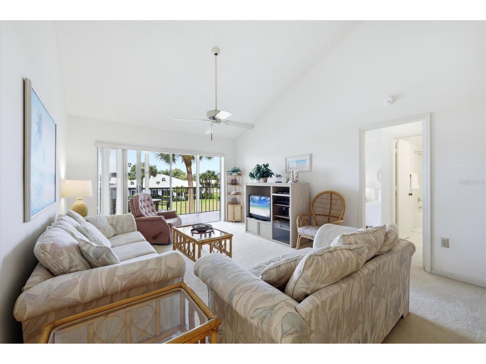 444 Cerromar Road #298 Venice FL 34293 N6144230 image6