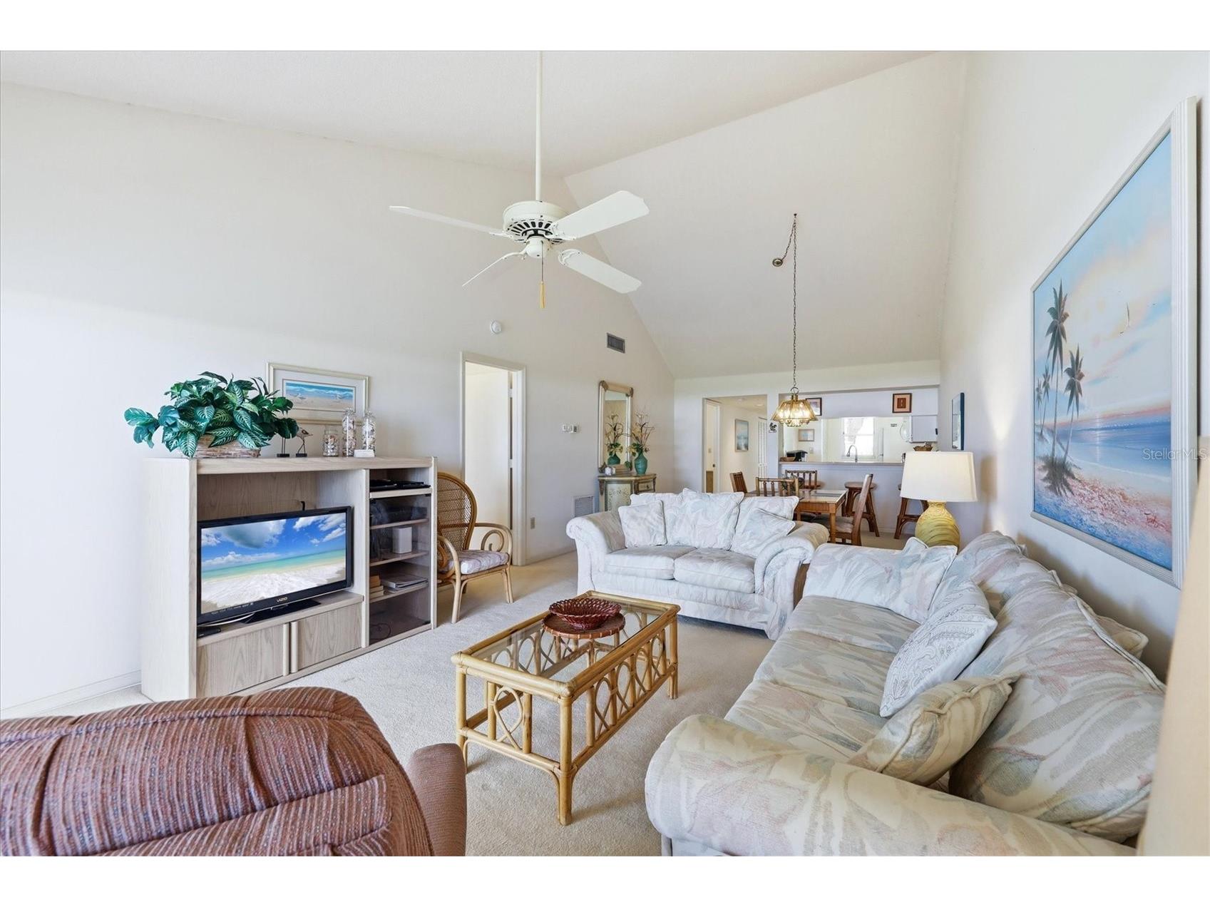 444 Cerromar Road #298 Venice FL 34293 N6144230 image7