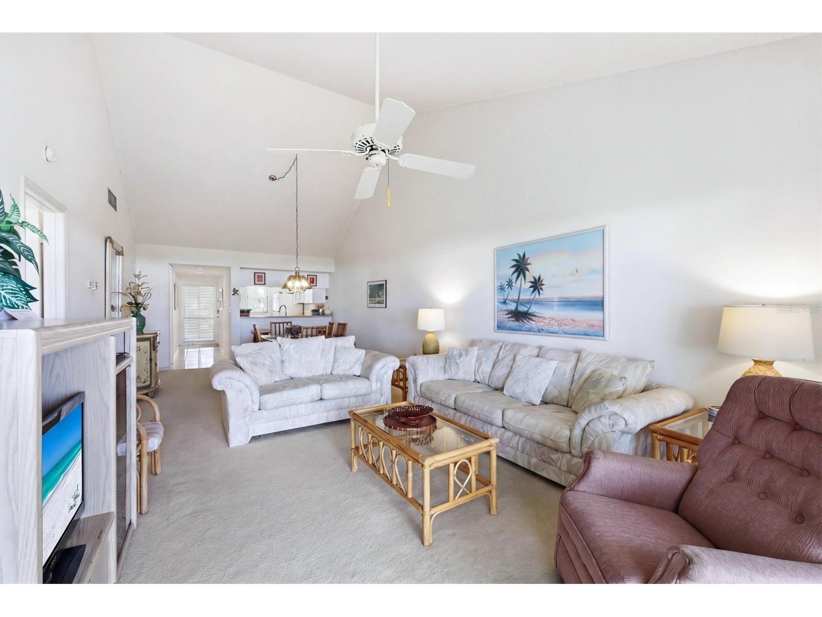 444 Cerromar Road #298 Venice FL 34293 N6144230 image8